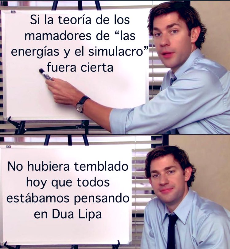 Mau_Roll's tweet photo. No encuentro fallas en esa lógica. https://t.co/jOy88w8kGC