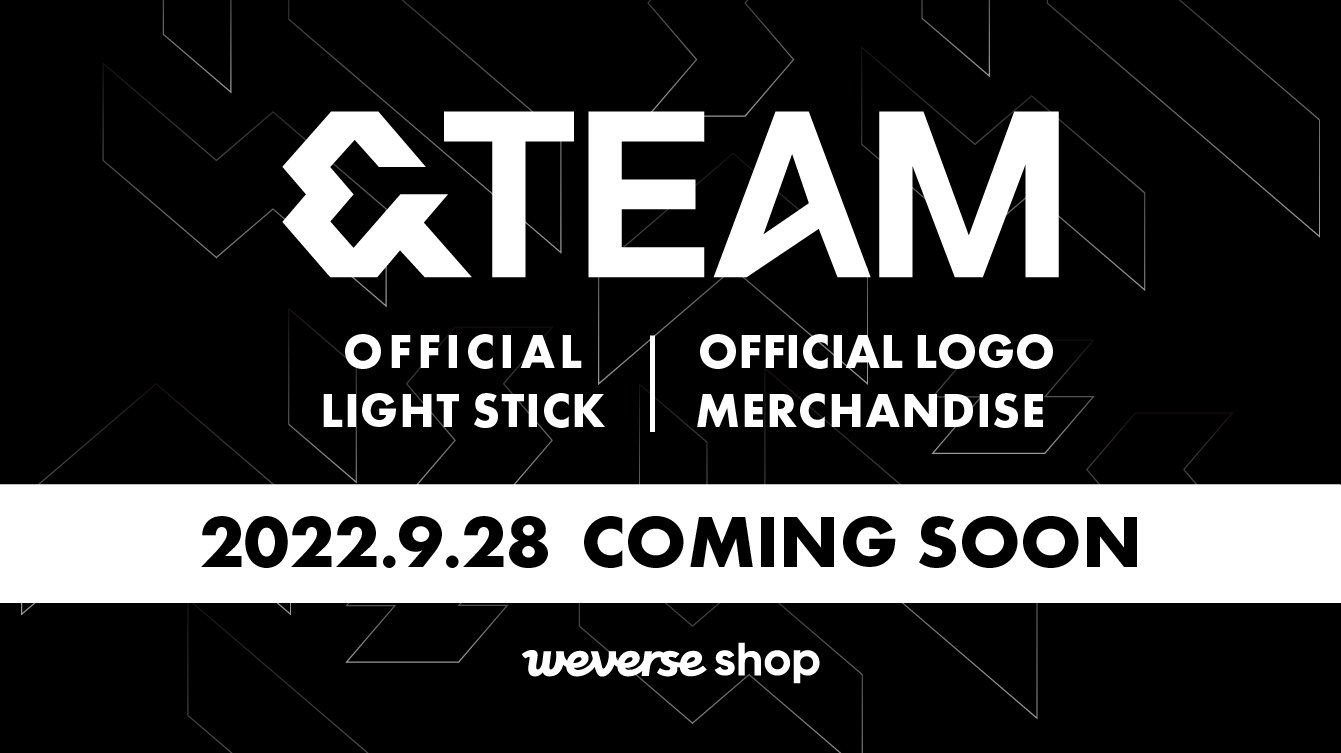 &TEAM OFFICIAL on X: 