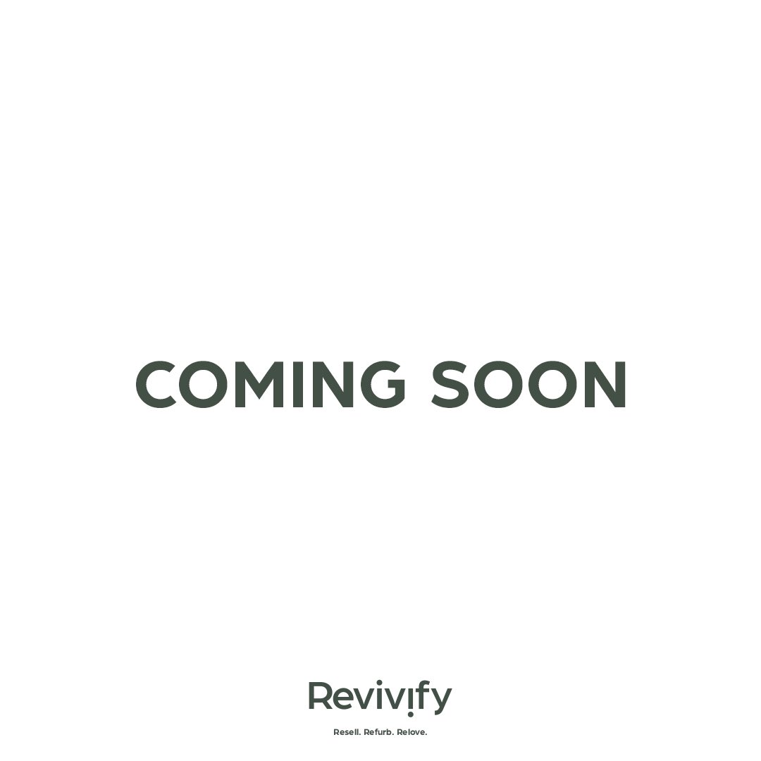 Revivify_HQ's tweet photo. Hey there! 
Something exciting is coming...

#Revivify #TheFutureOfFashion #comingsoon #sustainablefashion #FashionRevolution

Visit https://t.co/AdyNwZsaBt for details https://t.co/vyPAj32RPv