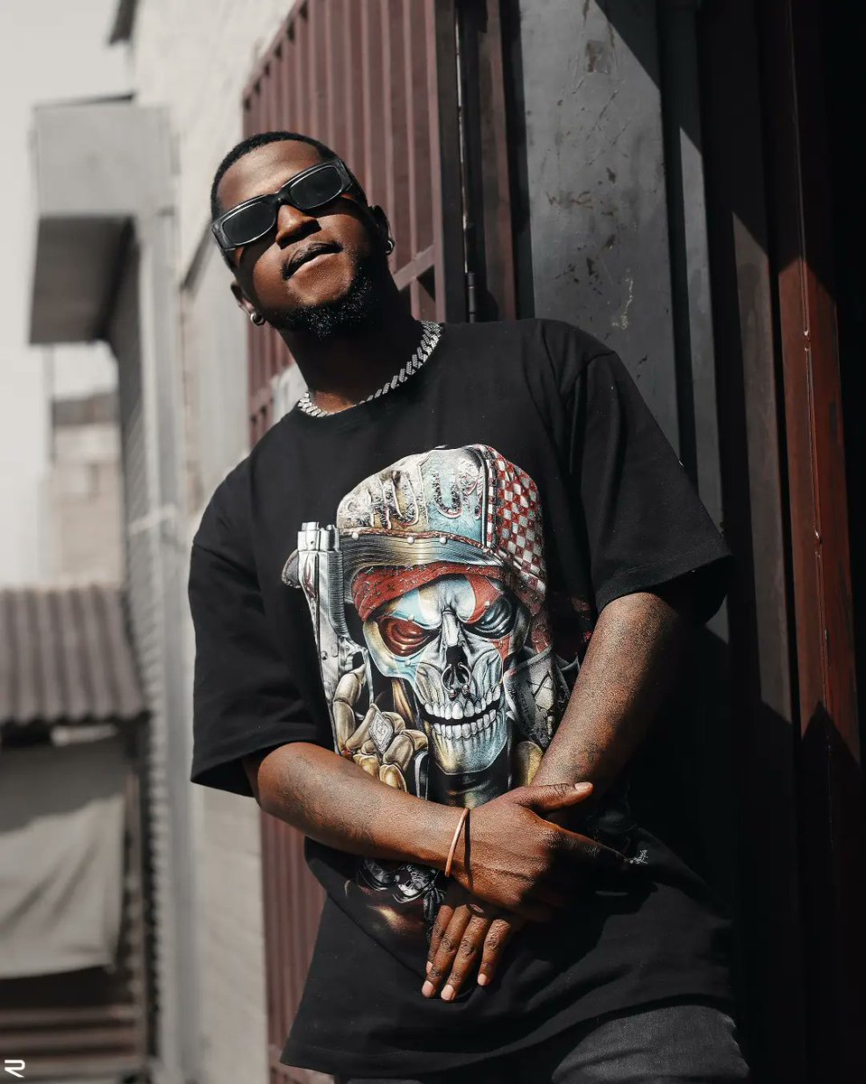 #mnike music video coming soon