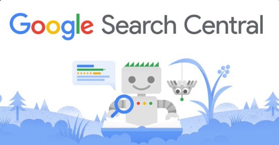 EquationDigital's tweet photo. 🔔 Google recently announced its latest core update, we can’t be sure exactly how this affects the algorithm or how it might impact you.  We are looking out for any changes that might cause significant movement in ranking or visibility, we'll keep you posted ... https://t.co/LGao0aDGB7
