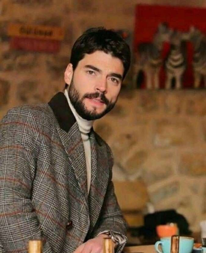 32 años de talento puro.
¡Felicidades, <a href="/AkinAkinozu/">AkinAkinozu</a>!
HappyBirthday AkınAkınözü

#AkınAkınözü