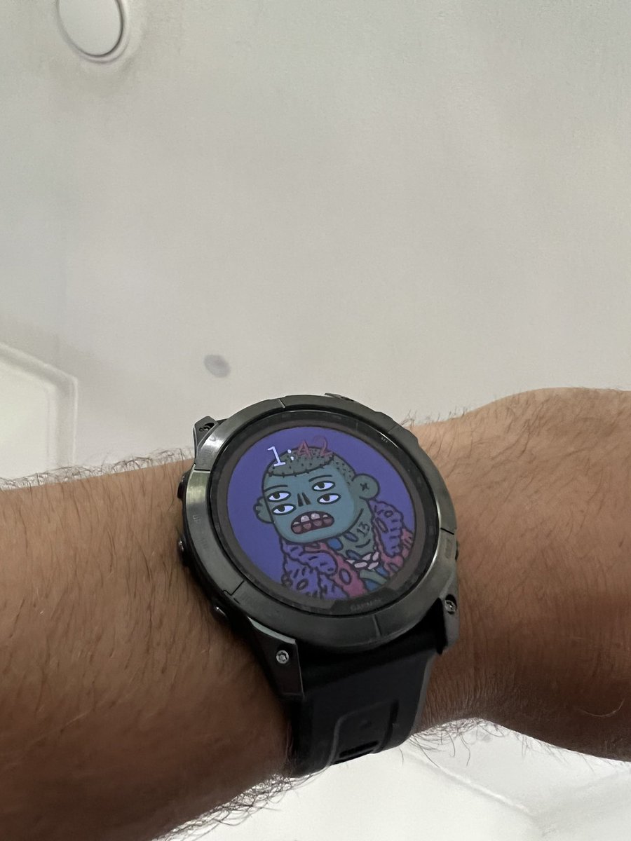 Beerchugga tweet media