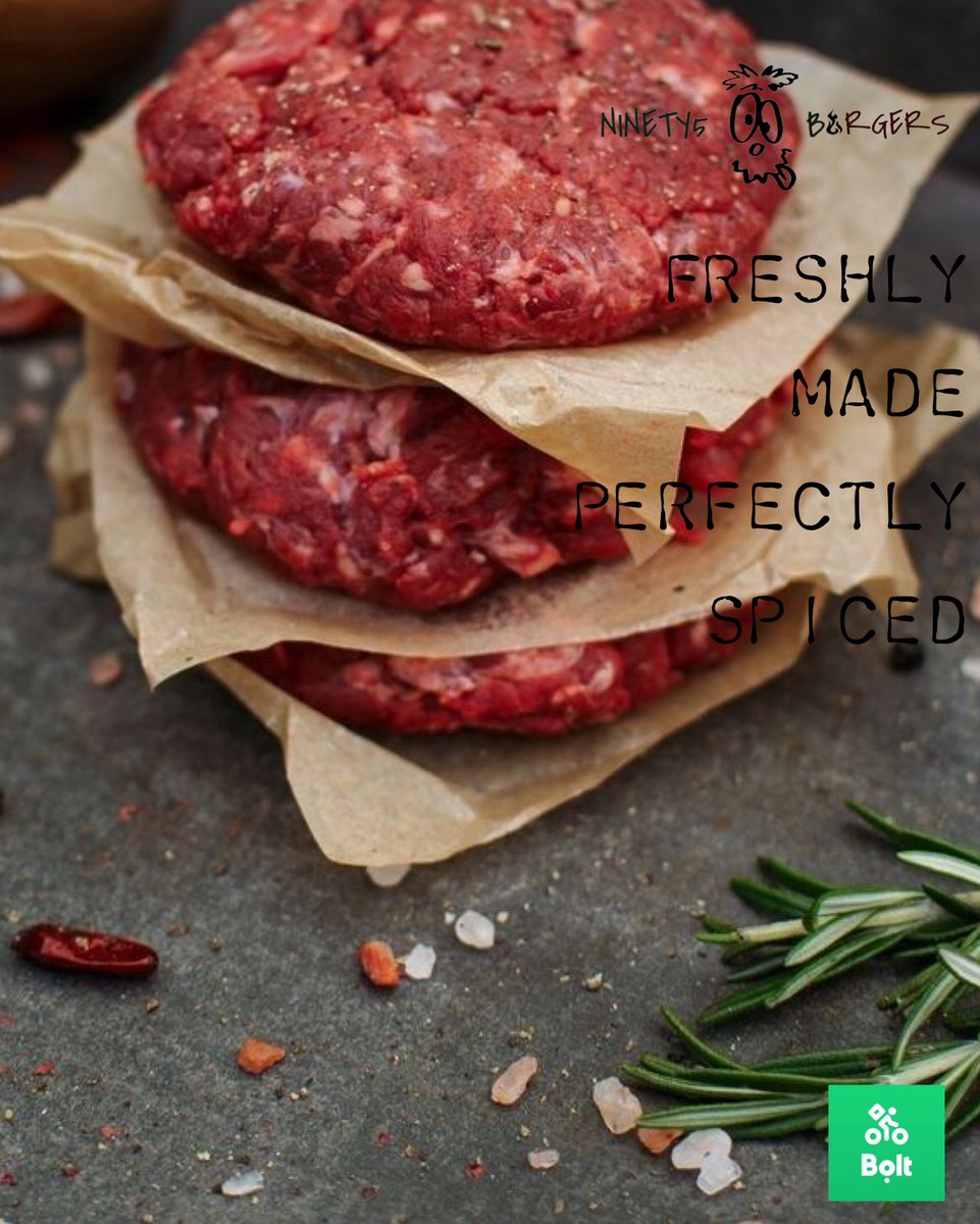 ForkHubKE's tweet photo. @StandardKenya Get the best BURGERS in town paired with FREE FRIES… available on all platforms #Glovo #Bolt #Jumiafood,
☎️For free delivery 0790297792 to ORDER:
#Ninety5Burgers #Thursday 
#Trending #thursdayvibes teleprompter sarit raila #Nairobi 
#PizzaNinety5 https://t.co/cc7BsRYwxg