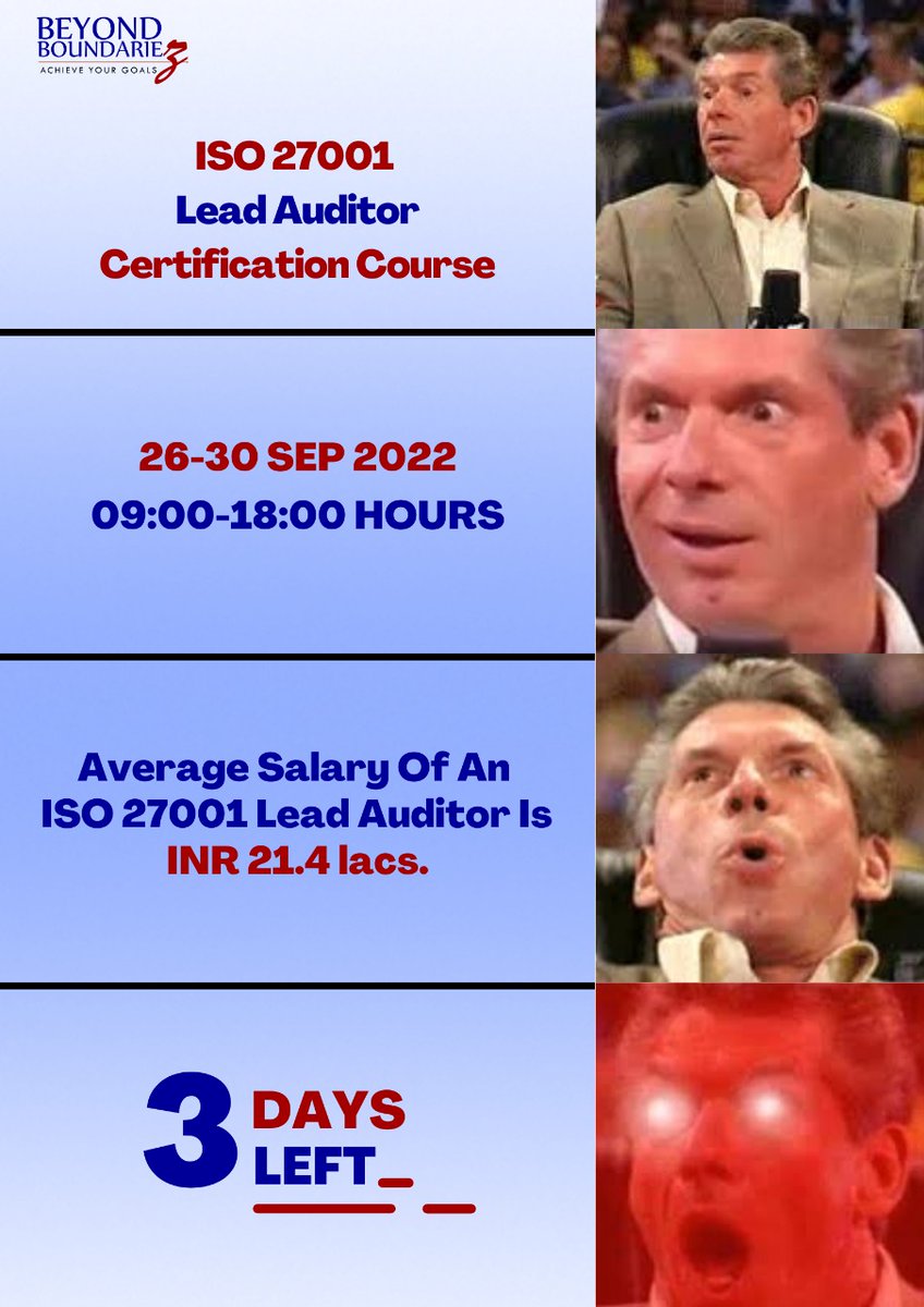 Iso 27001 Lead Auditor Salary In India 2024 Company Salaries iso-27001-lead-auditor-salary-in-india-2024-company-salaries