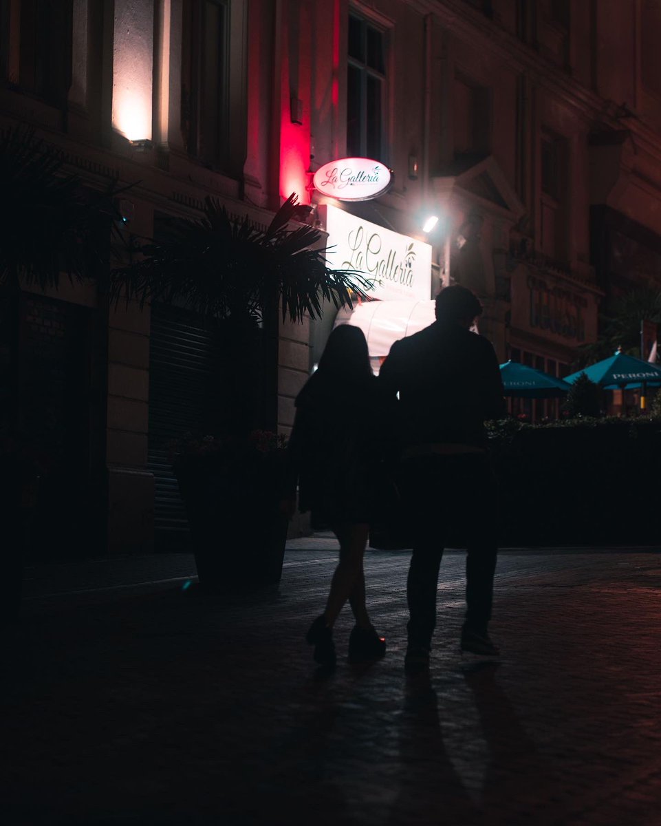 Had a walk round BIRMINGHAM city centre with the <a href="/PolarProUSA/">PolarPro</a> mist filter 😁