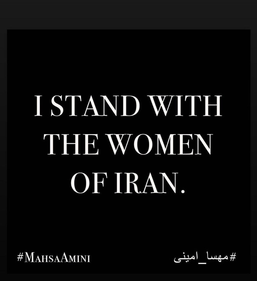 benniann3's tweet photo. https://t.co/4a7jquusmd