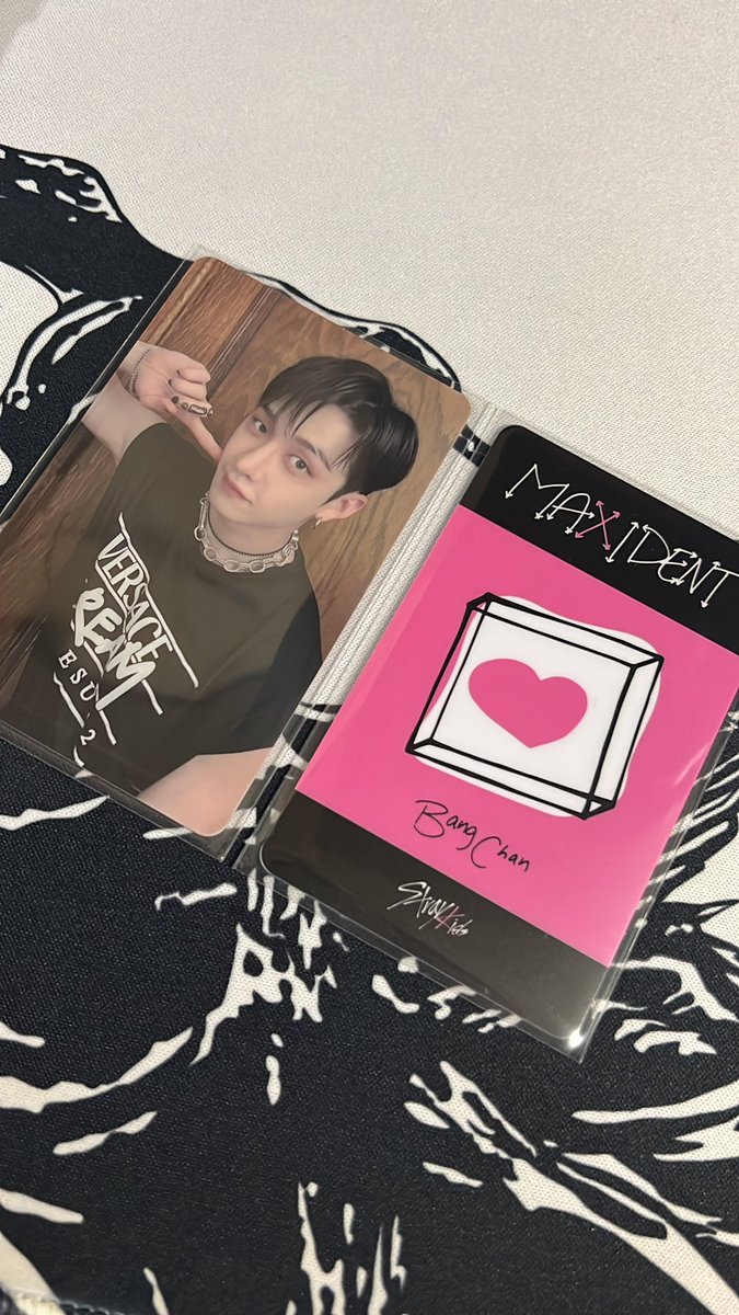 ohsnapitspat_'s tweet photo. Speed 😍😍

Thank you @lafav_official ✨

#to_pat https://t.co/7n1lqEJzJk