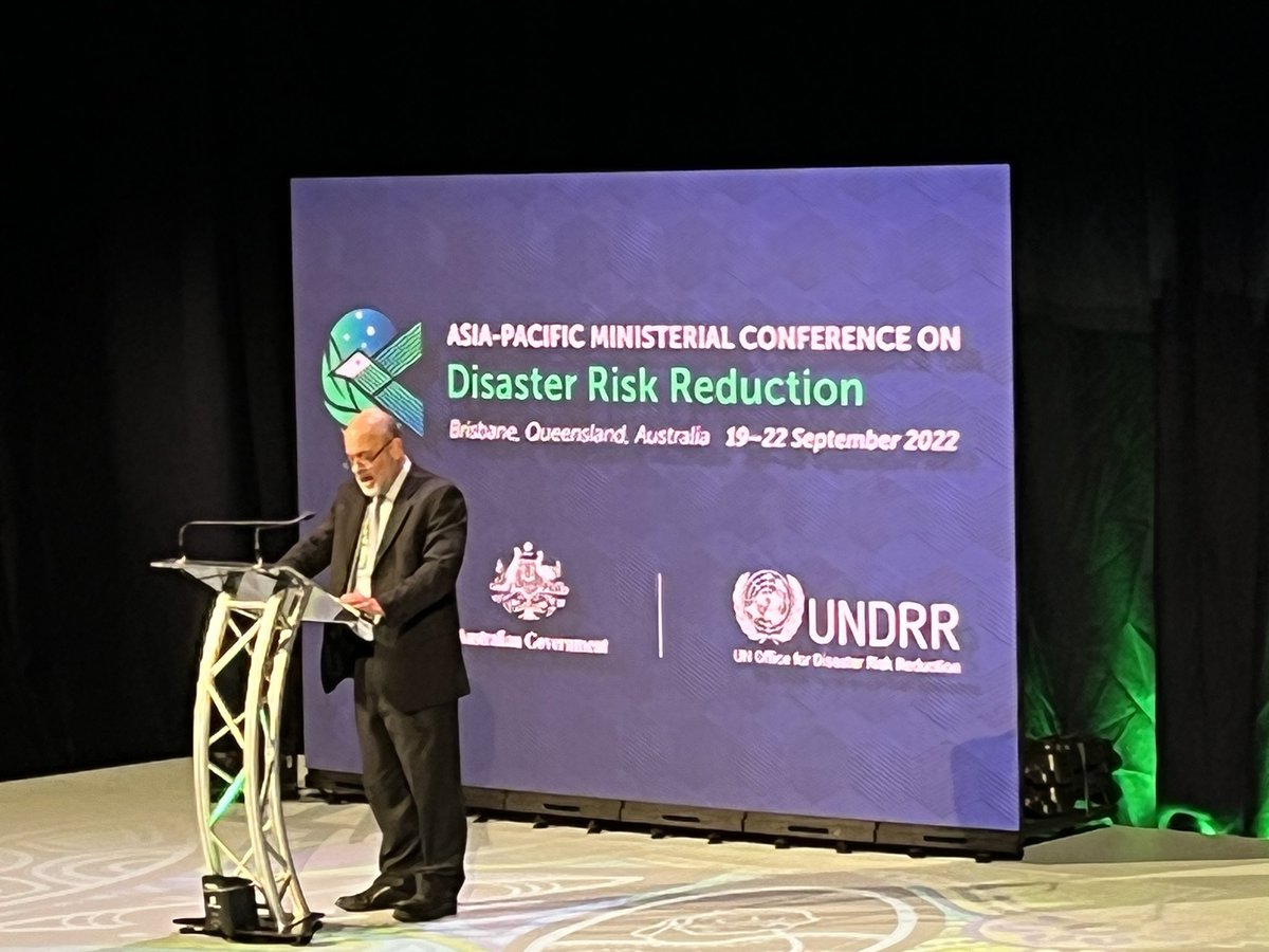 n_abogado's tweet photo. We need to listen deeply and intently to people’s needs to improve resilience. #APMCDRR2022 #CrisistoResilience #ResilientFuture @oxfamph @OxfamAustralia https://t.co/BOx1VSGEVh