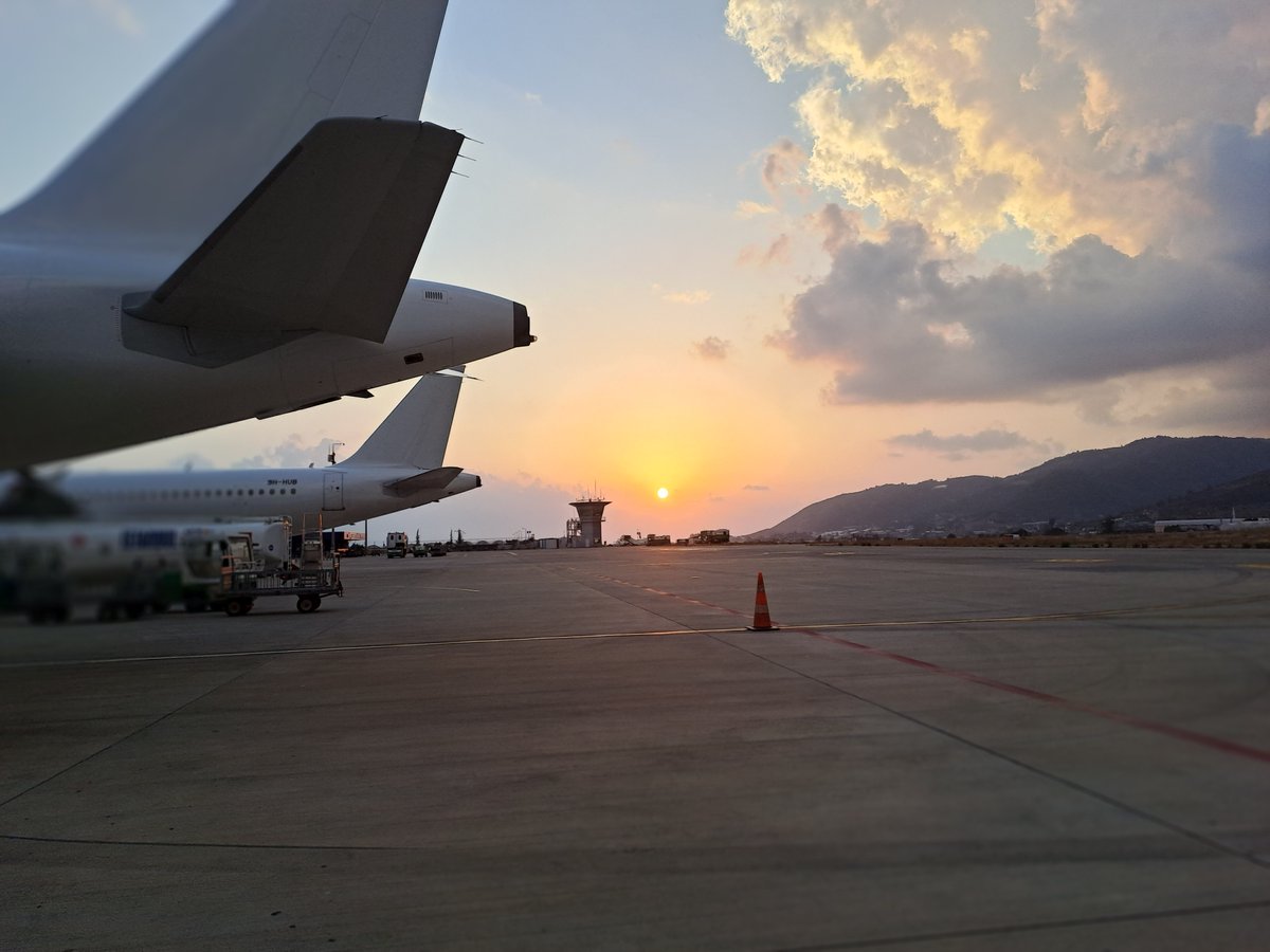 TeltonikaNET's tweet image. Last week we all went to Turkey. 😎

Around 200 #TeltonikaNetworks employees from Lithuania went on a 2-day getaway in Antalya, #Turkey. 2 days of sunshine, the warm Mediterranean waters, pool, food, drinks, parties, and chill. 

Thanks to everyone who joined! ❤️