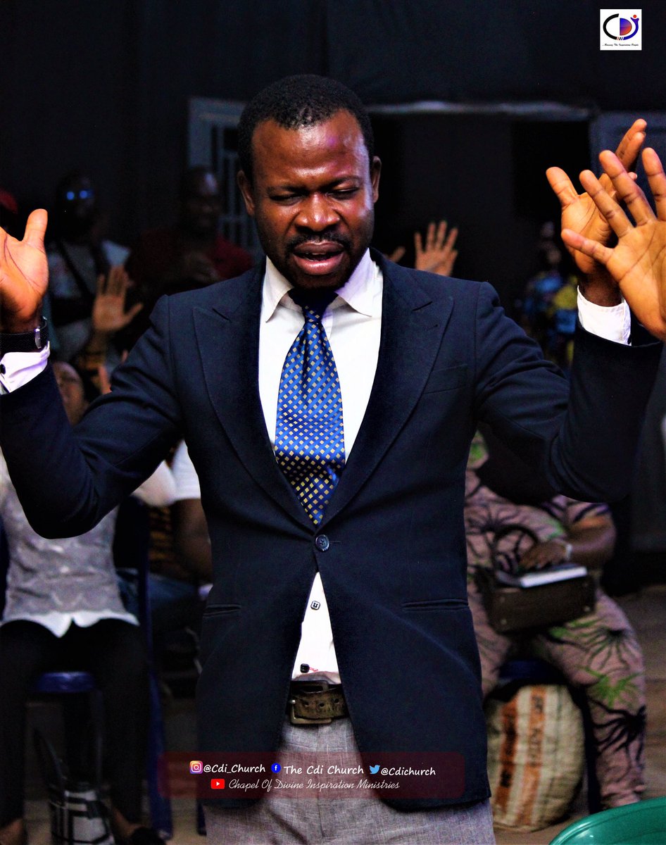 CdiChurch's tweet photo. MIDWEEK | PRE-PUSH SERVICE
We saw another Dimension of Godβs Glory last Night!
We can't wait for what Sunday holds!!
PUSH 3.0 π₯π₯π₯π₯
#prepush
#push3
#TheCDIChurch
#PstKcAhaiwe https://t.co/QgnLJW7KSP