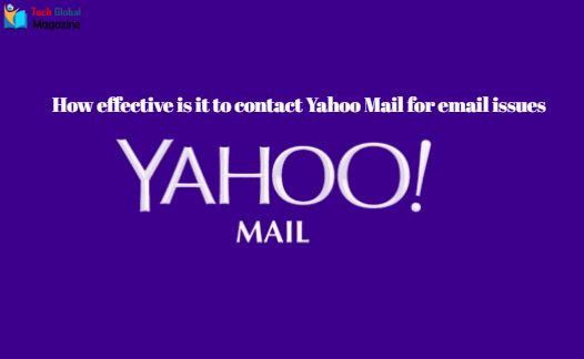 test Twitter Media - How effective is it to contact #Yahoo #Mail for #email #issues?
https://t.co/aGA0ExzObC
Yahoo mail is known for #excellent #features that will enhance the email experience of the users. #yahoocustomercare #yahoomail #yahoophone #yahoo #yahoohelpline #yahoohelp https://t.co/TFvXK3uR5P