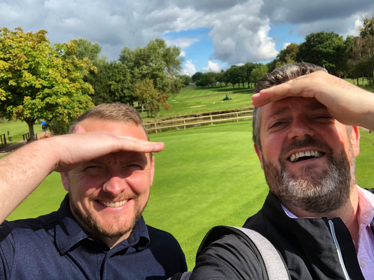 XPOS_HelpTeam's tweet image. Took a little drive around sunny Kent yesterday - great to see some sites we haven’t been to in a while and update with latest plans! #ontheroad #xpos #cantwaitforxposcloud