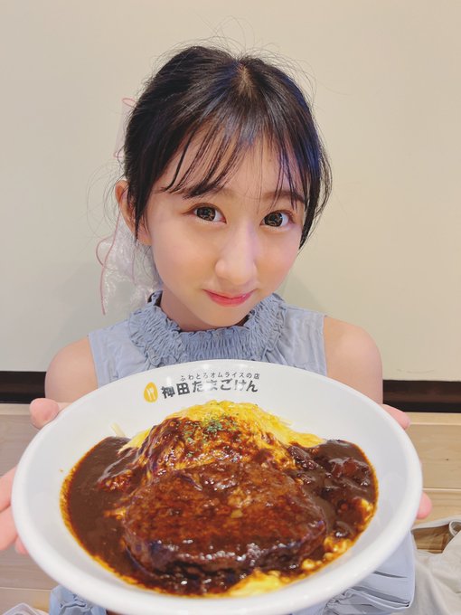 Twitterのコスプレ画像25