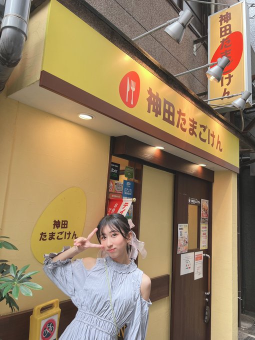 Twitterのコスプレ画像26