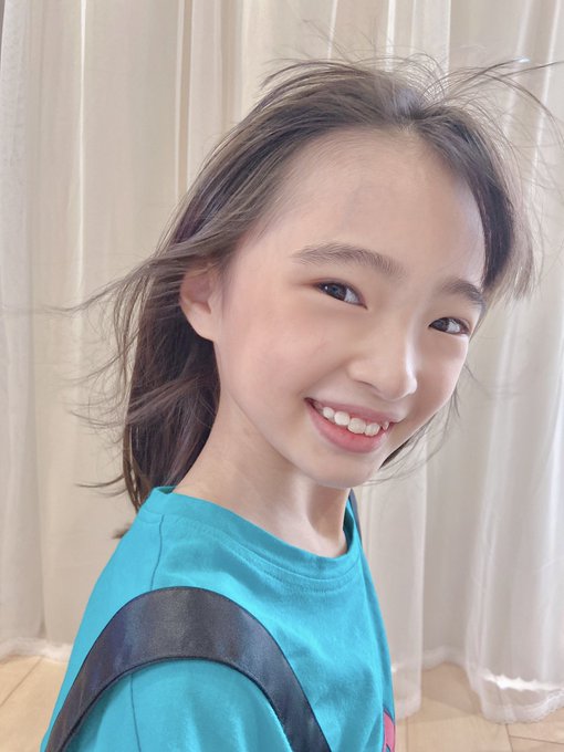 岩本ひまりのTwitter画像19