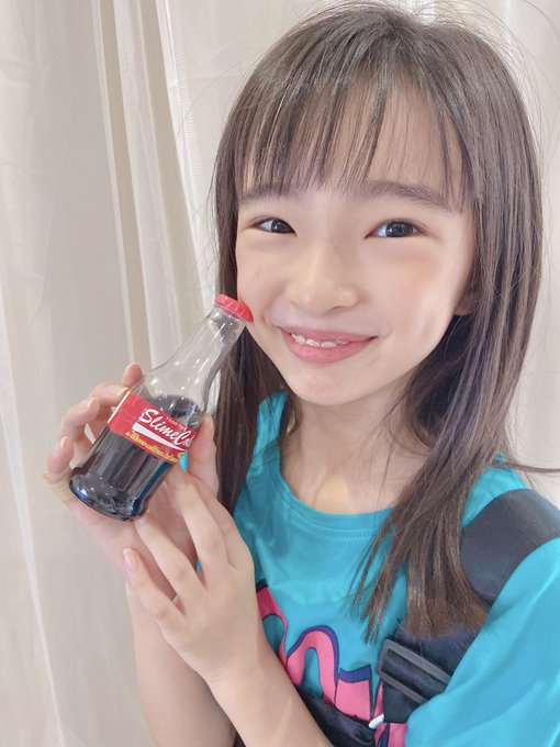 岩本ひまりのTwitter画像18