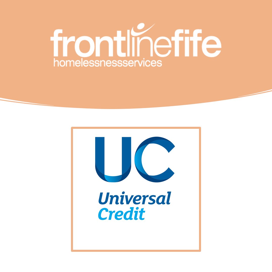 Are you working and receiving Universal Credit? 

You may be entitled to help with your Council Tax bill. Even if you have applied before, the rules have changed. 
Please try out this eligibility checker to see if you will now qualify: shorturl.at/opQX5

#CouncilTaxInFife