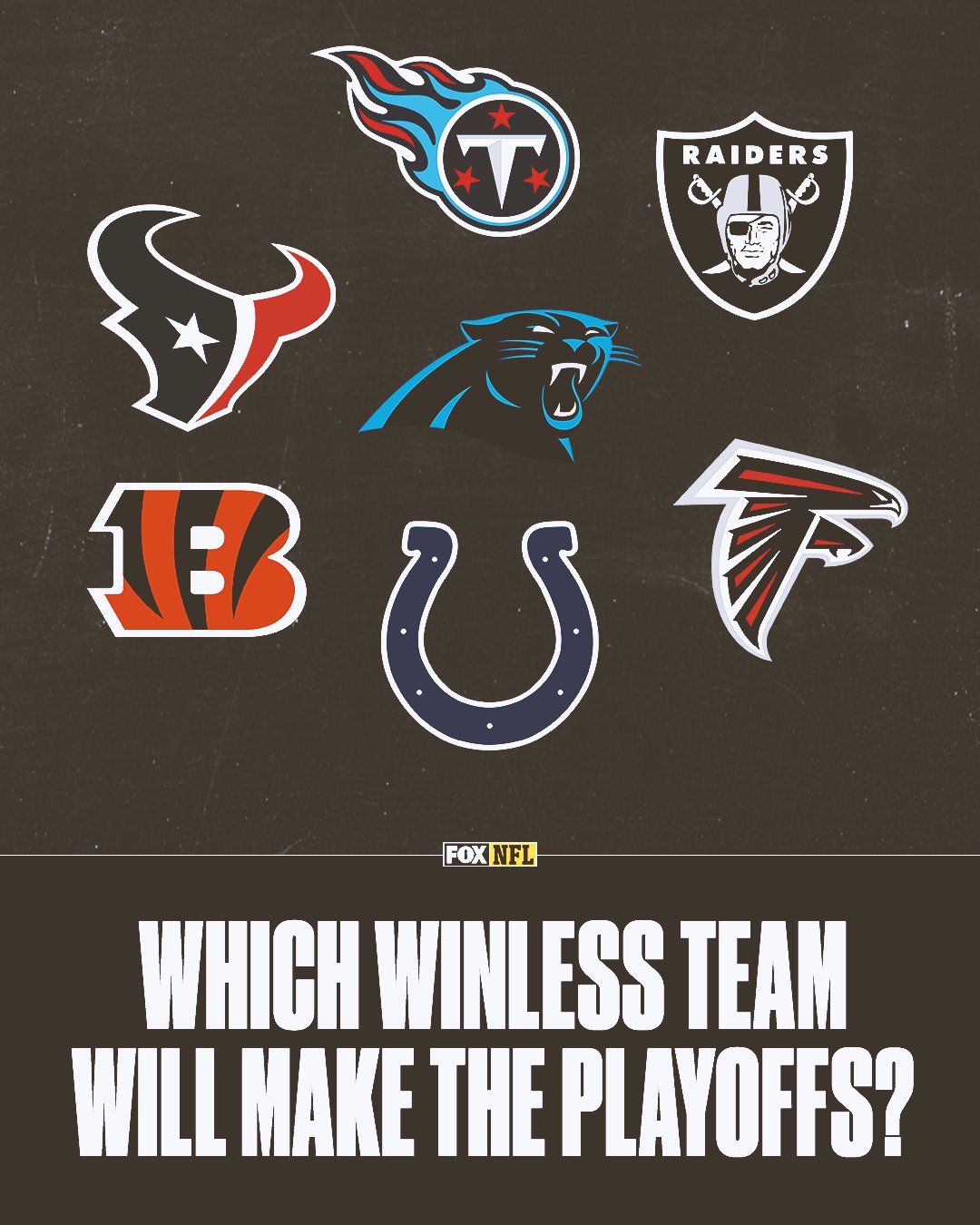 Winless nfl teams deals