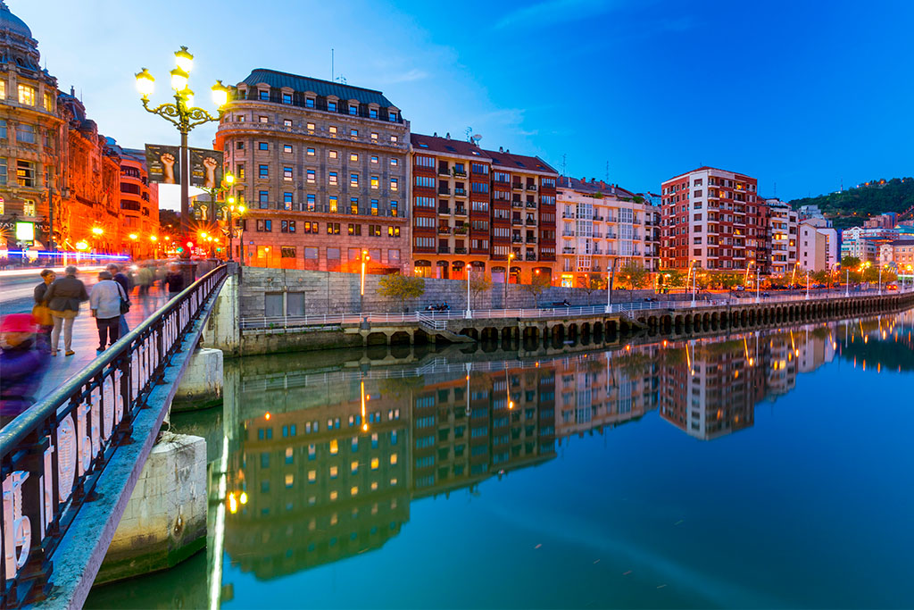 bebasquetalent's tweet photo. The United Nations selects Bilbao as the headquarters of the Secretariat of the Local Coalition 2030 for the implementation of SDGs at the regional and local level

▶ https://t.co/U31KbrBXVq

#sdgs2030 #Local2030 https://t.co/E4FdtfgTdX