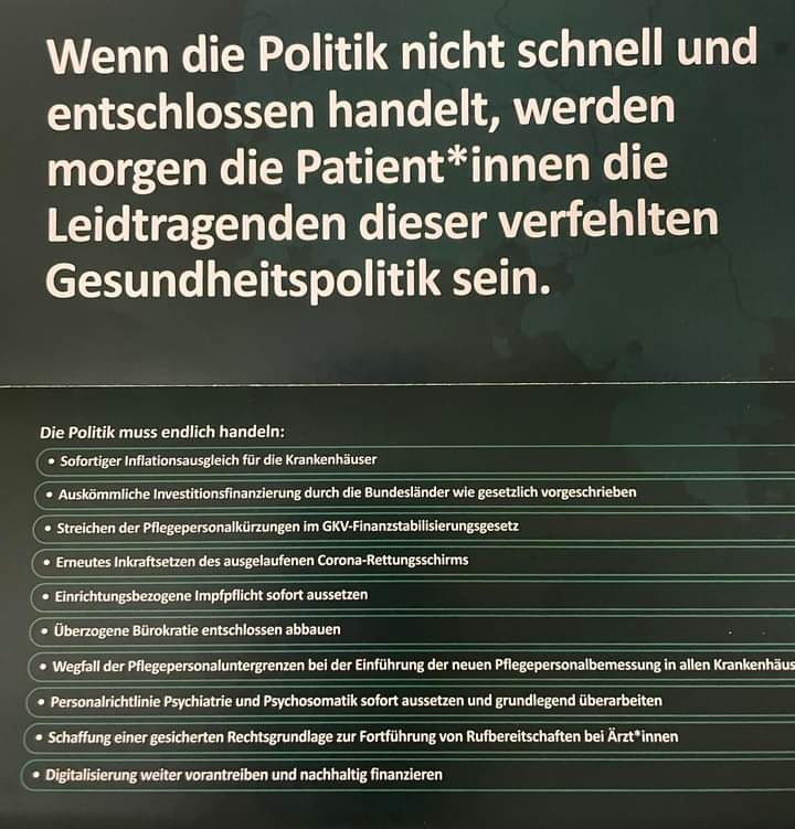 Kraus Martina (@krausmartina1) on Twitter photo 