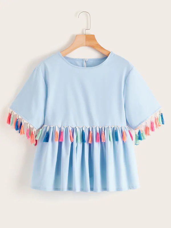 StylishCreatio3's tweet photo. Pinterest Collection 💓💓 | Which Type Of Dress You Love The Most 🤩🤩

https://t.co/xkhFYKOnQQ https://t.co/Lf1lu8FsbD