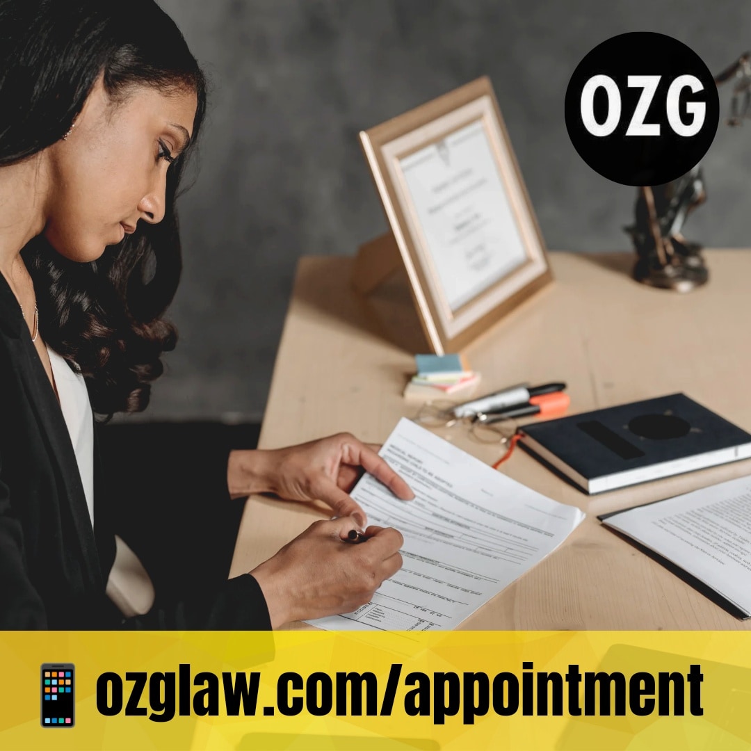 FCRAconsultant's tweet photo. Compliance for NGO -
#FCRA Registration & Renewal
Email ๐ฉ ask@fcra.in
๐ณ https://t.co/sDUBoNhash
#fcraregistration #FCRAConsultant
#ngoindia #ozglaw #FemaConsultant #ozglawyers #fcrabankaccount #fcrarenewal #NGORegistration #fundraising #NGOdarpan #sec8company #fcraviolation https://t.co/RpuqI5j5lX