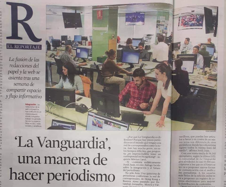 Álvaro Mazariegos tweet media