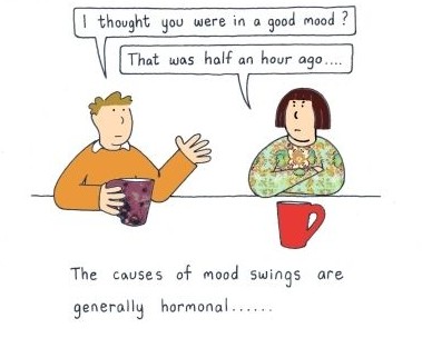 bcosfoods's tweet photo. Pcos and mood swings go hand in hand.
#pcos #moodswings #pcossupport #pcosjourney #pcosawareness #pcosfoods #bcosfoods https://t.co/bhnDH7QfsF