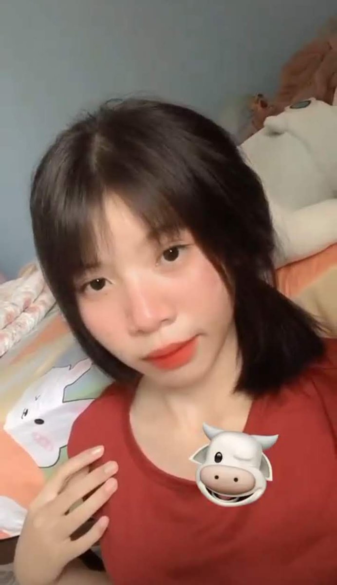 1nusuk3's tweet photo. @wrayyanakhsmbu1 https://t.co/7uYFl1xmxN