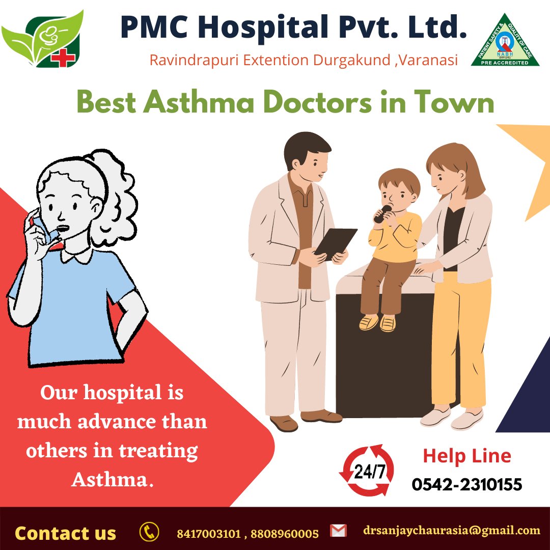 PmcHospital's tweet photo. https://t.co/FASroxaCYj

#Hospital #medical #childcare #asthma https://t.co/RGpmcb39x2