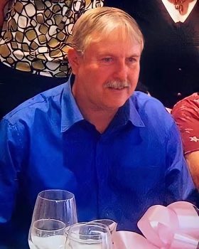 aidenfrench's tweet photo. A yeah today we lost you miss you like mad! Hope you’re doing well and winning your football bets you’ll be happy about how well Brighton have started the season! Love you mate 💙💙 https://t.co/8v4PMjncZR