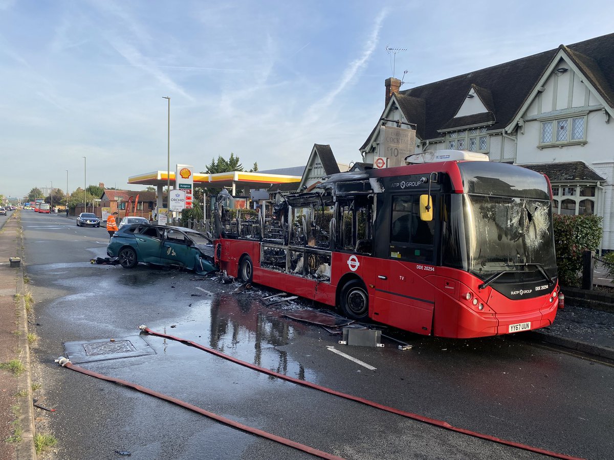 Roads Policing - Surrey Police - UK tweet media