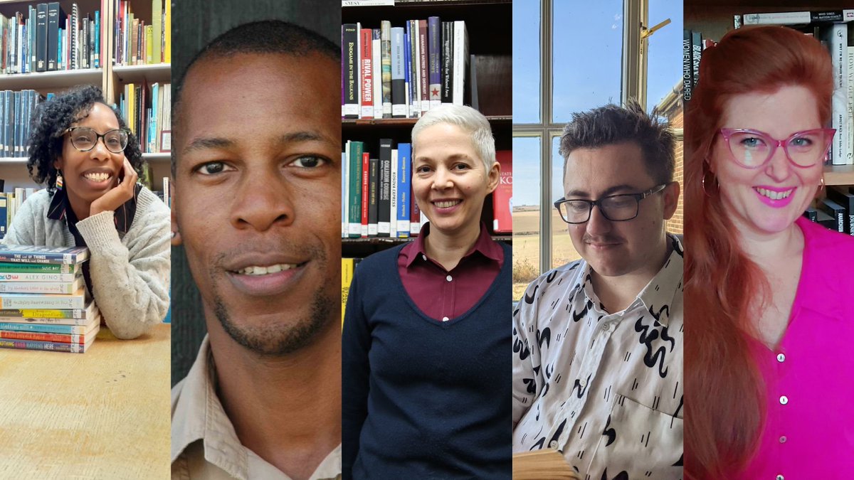 DrAliceCorble's tweet photo. #QueersInTheLibrary is back after a smash @CoastIQlitfest panel discussion last year! Fri 7 Oct 11am @AttenboroughCtr (+ livestream). Looking fwd to chairing this amazing line-up of speakers @Zoey_Dixon @TophX @libbrynolf @sadoreli Be there &amp; be Queer! https://t.co/hufEEeyxKL https://t.co/5oxkwS0h3K