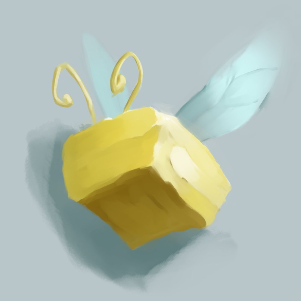 cikosart's tweet photo. butter fly https://t.co/GmDsCds7GC