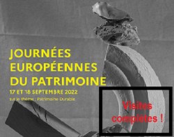 Samedi 17 septembre 2022, le palais de Justice de Toulouse a accueilli plus de 260 visiteurs dans le cadre des JEP. Les visites ont affiché complet plus d'une semaine avant, témoignant de l'intérêt du public pour le fonctionnement de l'institution judiciaire et son patrimoine.