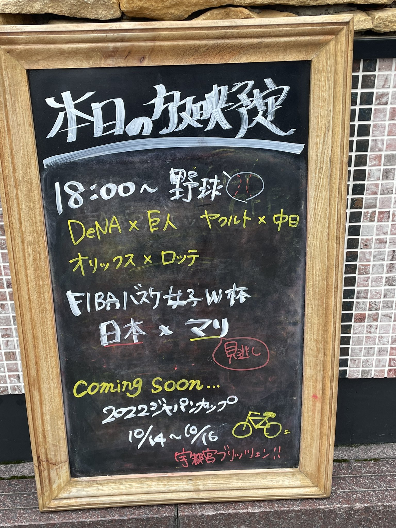 日本マリ Marketingagricola Pt