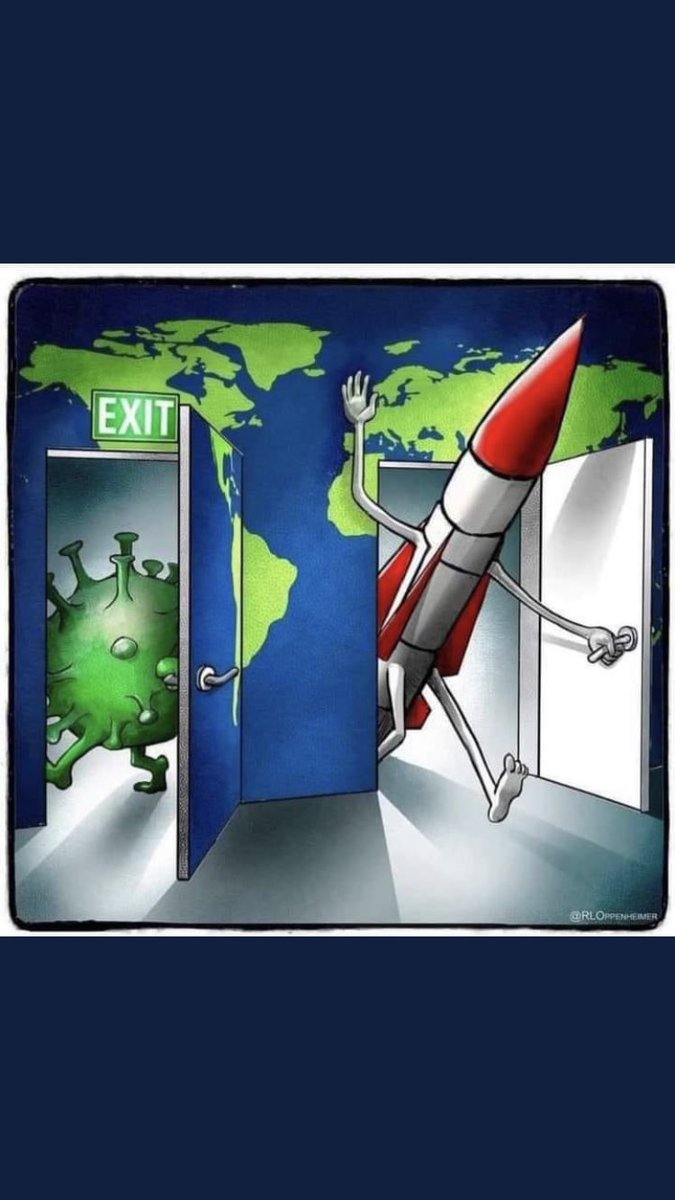 lucas2_p's tweet photo. What’s next I wonder??!!…… 🤔 #Scaredemic https://t.co/fiYAbwevXx