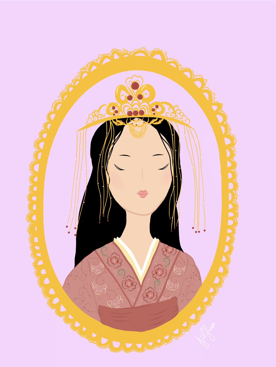 pinkblossomNFT's tweet image. Good morning #NFTCommunity 💖