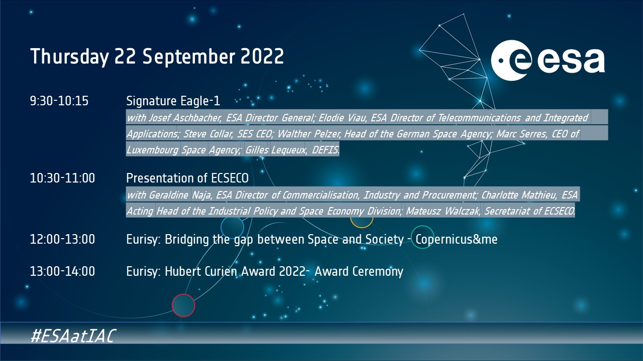 esa-on-twitter-day-5-iacparis2022-here-s-today-s-schedule-and-a