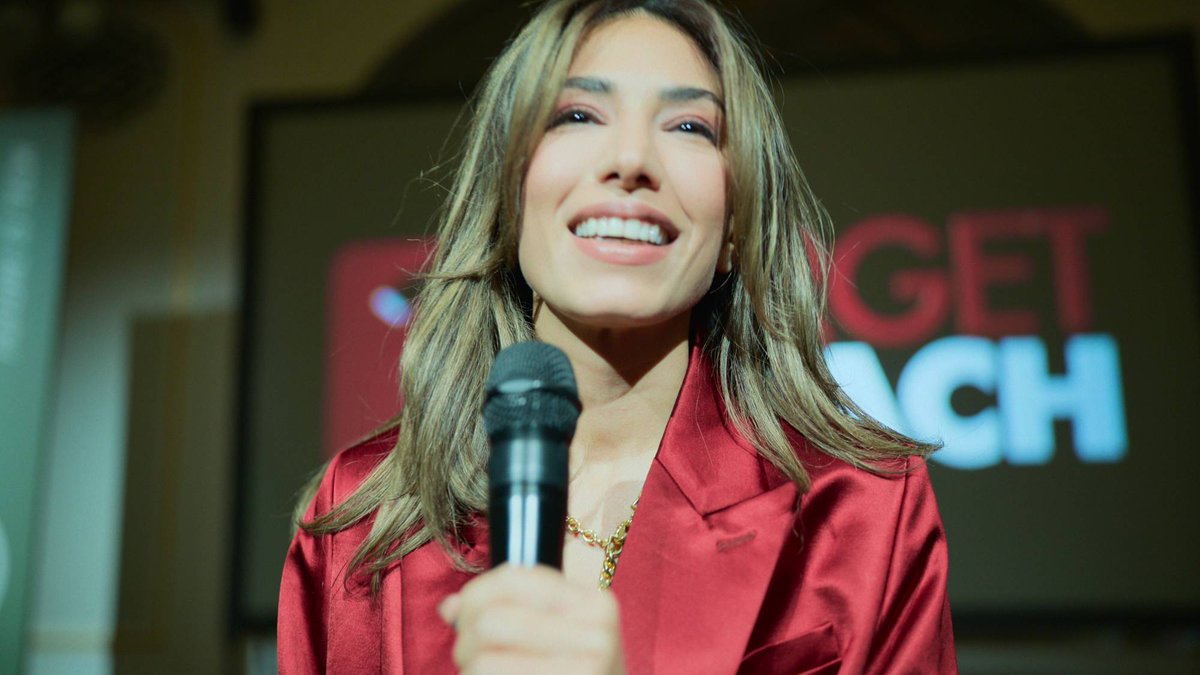 serienjunkies tweet media