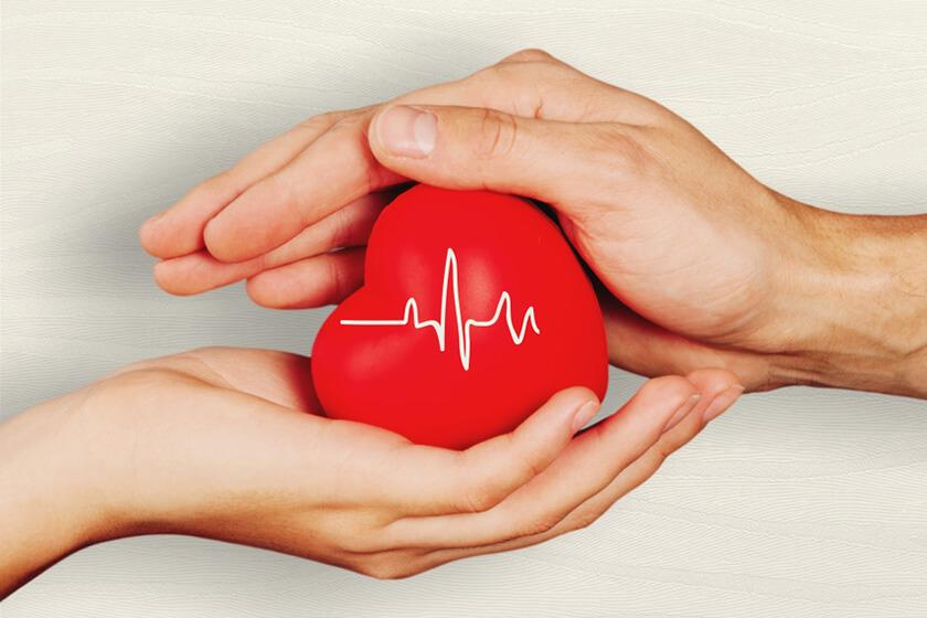KULeuvenPT's tweet photo. Wist je dat gaan slapen tussen 22 en 23 uur bevorderlijk is voor de gezondheid van hart en bloedvaten?
Slaap en slaapstoornissen hebben invloed op de gezondheid van uw hart! En, slaapt u goed?
Ontdek wat slaap doet voor uw hart 👉 https://t.co/nFEpPnp0sA
#WeekVanHetHart https://t.co/BeJZD0f1tV