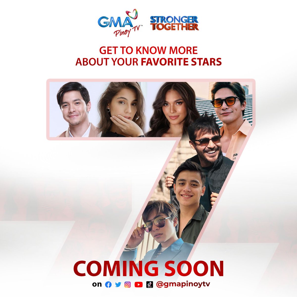GMA Pinoy TV tweet media