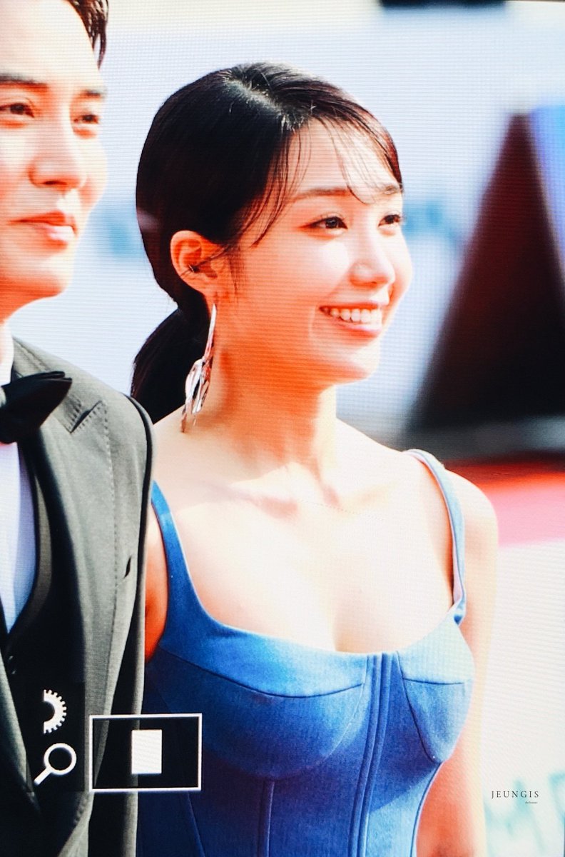 Jeungis's tweet photo. 220922

#에이핑크   #Apink   ⁠ ⁠#정은지 #eunji https://t.co/ZZqbIEGegg