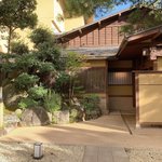 ツイートに含まれる画像