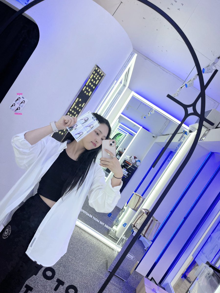 BVNDIT (@BVNDIT_official) / X