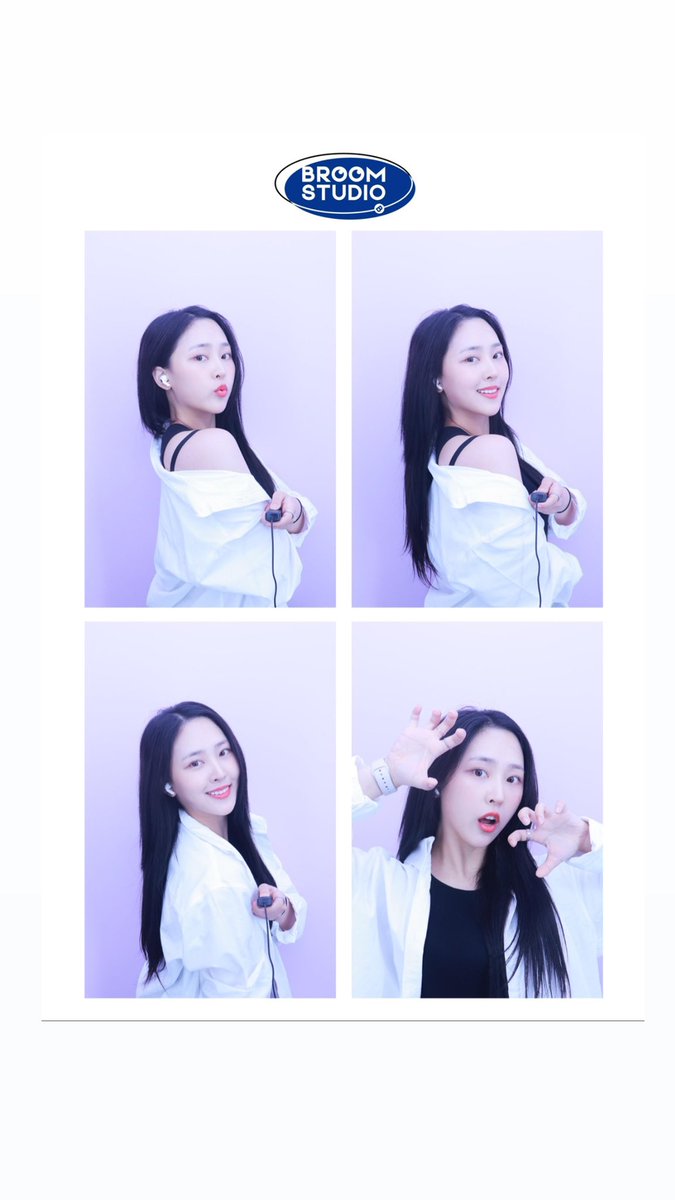 BVNDIT_official's tweet photo. [#정우] 혼자놀기의 달인 엄땡우선생 ❤️‍🔥
#밴디트 #BVNDIT https://t.co/jQ55tjRX8n