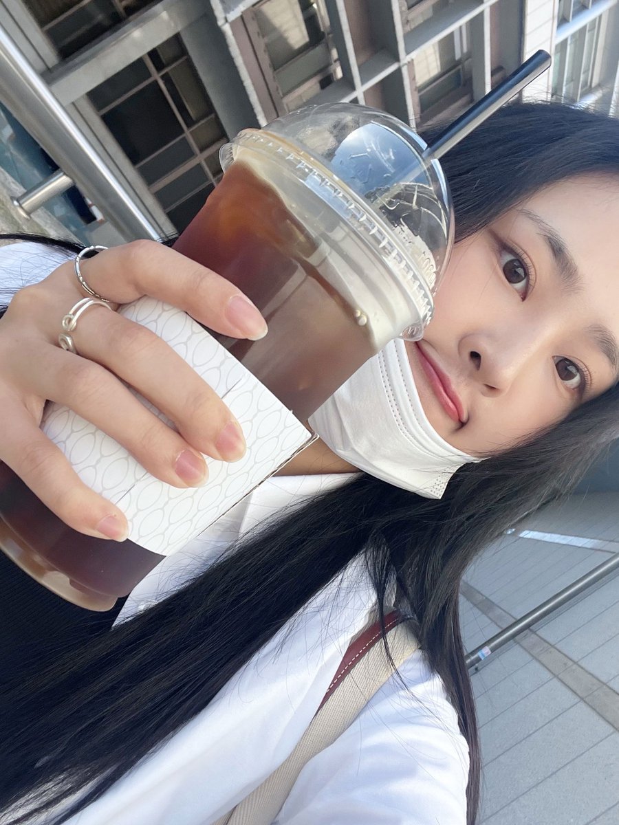 BVNDIT_official's tweet photo. [#정우] 혼자놀기의 달인 엄땡우선생 ❤️‍🔥
#밴디트 #BVNDIT https://t.co/jQ55tjRX8n