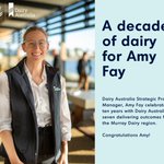 Photo by Murray Dairy (@MurrayDairy)