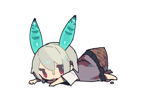 背景抜き 